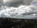Vorschaubild von 09.06.2026 14:33
