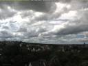 Vorschaubild von 09.06.2026 14:34