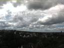 Vorschaubild von 09.06.2026 14:36