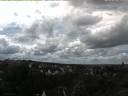 Vorschaubild von 09.06.2026 14:38