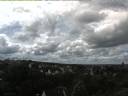 Vorschaubild von 09.06.2026 14:39