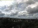 Vorschaubild von 09.06.2026 14:40