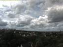 Vorschaubild von 09.06.2026 14:41