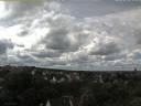 Vorschaubild von 09.06.2026 14:45