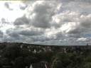 Vorschaubild von 09.06.2026 14:48
