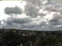 Vorschaubild von 09.06.2026 14:50