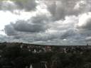 Vorschaubild von 09.06.2026 14:52