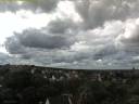 Vorschaubild von 09.06.2026 14:53