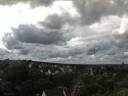 Vorschaubild von 09.06.2026 14:53