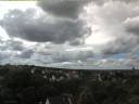 Vorschaubild von 09.06.2026 14:56