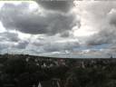 Vorschaubild von 09.06.2026 14:56