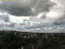 Vorschaubild von 09.06.2026 14:58