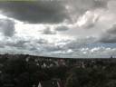 Vorschaubild von 09.06.2026 15:00