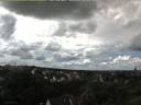 Vorschaubild von 09.06.2026 15:01