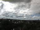 Vorschaubild von 09.06.2026 15:02