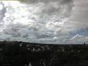 Vorschaubild von 09.06.2026 15:03