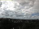 Vorschaubild von 09.06.2026 15:03