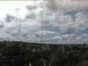 Vorschaubild von 09.06.2026 15:07