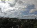 Vorschaubild von 09.06.2026 15:10