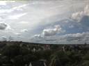 Vorschaubild von 09.06.2026 15:22
