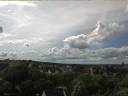 Vorschaubild von 09.06.2026 15:26