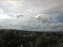 Vorschaubild von 09.06.2026 15:29