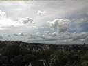 Vorschaubild von 09.06.2026 15:30