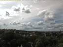 Vorschaubild von 09.06.2026 15:32