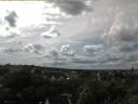 Vorschaubild von 09.06.2026 15:35