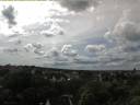 Vorschaubild von 09.06.2026 15:35