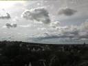 Vorschaubild von 09.06.2026 15:50