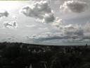 Vorschaubild von 09.06.2026 15:51