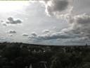 Vorschaubild von 09.06.2026 15:55