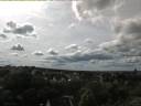 Vorschaubild von 09.06.2026 15:56