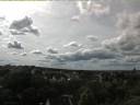 Vorschaubild von 09.06.2026 15:57