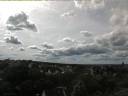 Vorschaubild von 09.06.2026 15:57