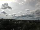 Vorschaubild von 09.06.2026 15:58