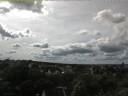 Vorschaubild von 09.06.2026 16:02