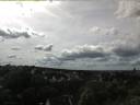 Vorschaubild von 09.06.2026 16:03