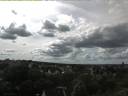 Vorschaubild von 09.06.2026 16:13