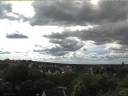 Vorschaubild von 09.06.2026 16:18