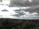 Vorschaubild von 09.06.2026 16:19