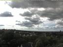 Vorschaubild von 09.06.2026 16:20