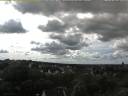 Vorschaubild von 09.06.2026 16:21