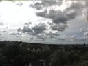 Vorschaubild von 09.06.2026 16:27