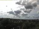 Vorschaubild von 09.06.2026 16:28