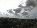 Vorschaubild von 09.06.2026 16:30