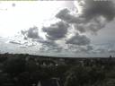 Vorschaubild von 09.06.2026 16:31