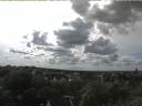 Vorschaubild von 09.06.2026 16:32