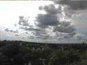 Vorschaubild von 09.06.2026 16:34